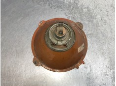 Recambio de faro delantero para renault 4 berlina/familiar/furgoneta referencia OEM IAM    2