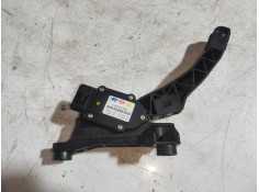 Recambio de potenciometro pedal para hyundai i40 cw gl tecno referencia OEM IAM   