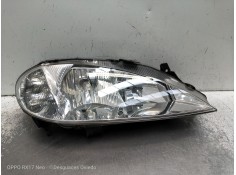 Recambio de faro derecho para renault megane i berlina hatchback (ba0) referencia OEM IAM 7700427870G 67743620 