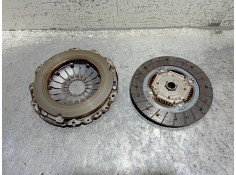 Recambio de kit embrague para renault kangoo profesional referencia OEM IAM   