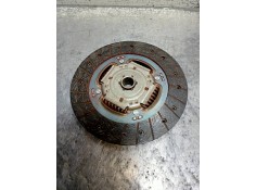 Recambio de kit embrague para renault kangoo profesional referencia OEM IAM    2