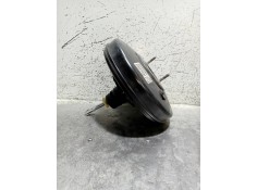 Recambio de servofreno para renault kangoo profesional referencia OEM IAM 0204810827 032500059813 472100123R