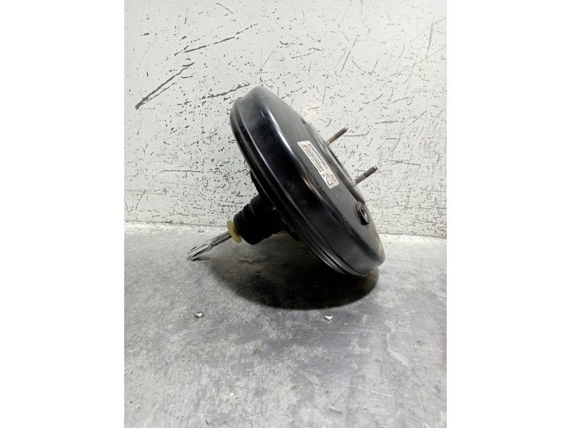 Recambio de servofreno para renault kangoo profesional referencia OEM IAM 0204810827 032500059813 472100123R