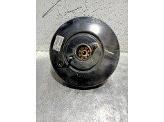 Recambio de servofreno para renault kangoo profesional referencia OEM IAM 0204810827 032500059813 472100123R 2