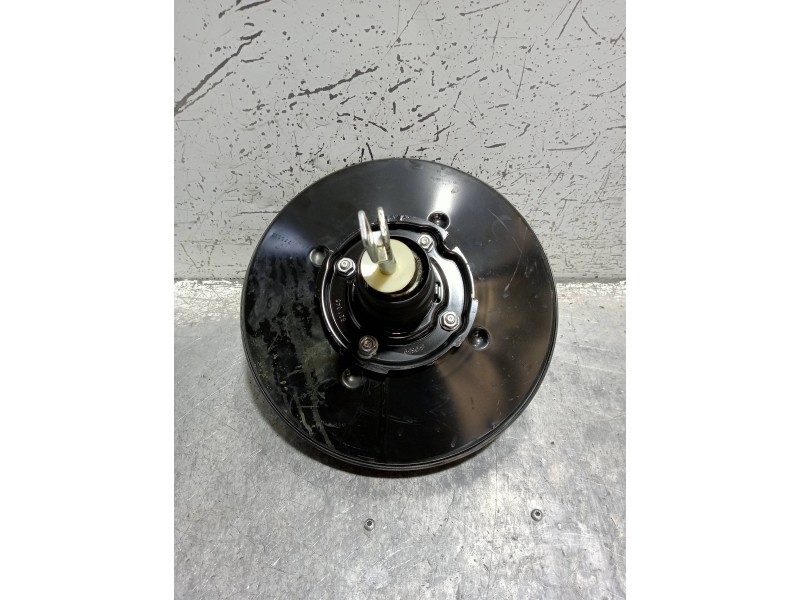 Recambio de servofreno para renault kangoo profesional referencia OEM IAM 0204810827 032500059813 472100123R