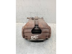 Recambio de pinza freno delantera derecha para volkswagen t5 transporter/furgoneta combi referencia OEM IAM   