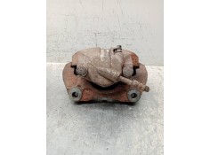 Recambio de pinza freno delantera derecha para volkswagen t5 transporter/furgoneta combi referencia OEM IAM    2