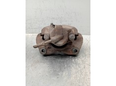 Recambio de pinza freno delantera izquierda para volkswagen t5 transporter/furgoneta combi referencia OEM IAM    2