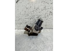 Recambio de valvula egr para renault kangoo profesional referencia OEM IAM 147105308R 8200129863 