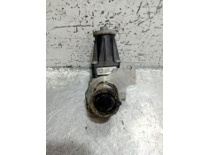 Recambio de valvula egr para renault kangoo profesional referencia OEM IAM 147105308R 8200129863  2