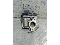 Recambio de valvula egr para renault kangoo profesional referencia OEM IAM 147104647R 8201143495 DENSO 2