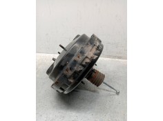 Recambio de servofreno para volkswagen t5 transporter/furgoneta combi referencia OEM IAM 03776710014 7H0612101G 