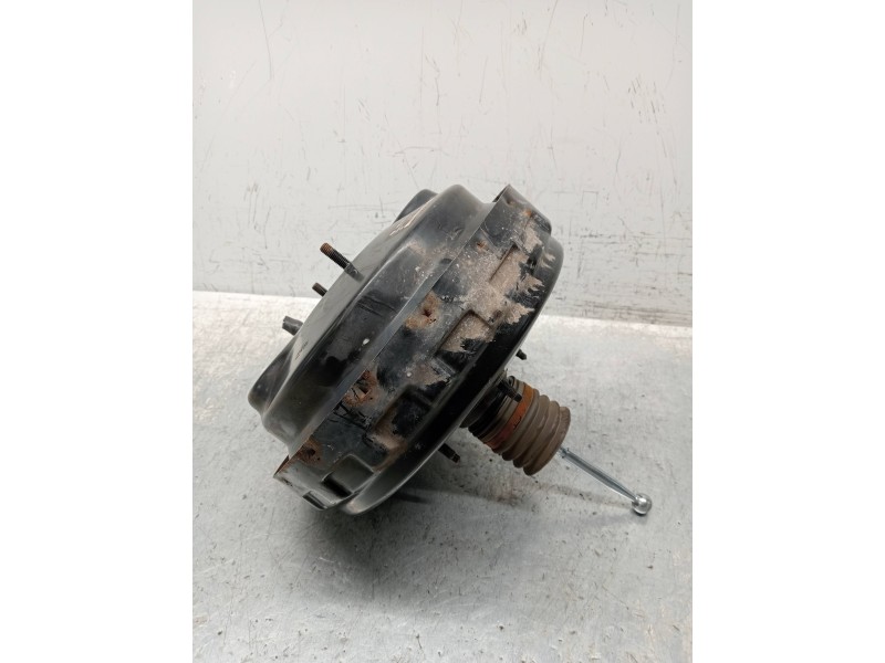 Recambio de servofreno para volkswagen t5 transporter/furgoneta combi referencia OEM IAM 03776710014 7H0612101G 