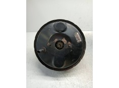 Recambio de servofreno para volkswagen t5 transporter/furgoneta combi referencia OEM IAM 03776710014 7H0612101G  2