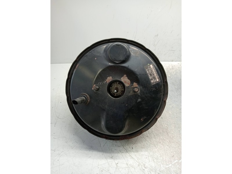 Recambio de servofreno para volkswagen t5 transporter/furgoneta combi referencia OEM IAM 03776710014 7H0612101G 