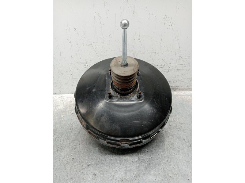 Recambio de servofreno para volkswagen t5 transporter/furgoneta combi referencia OEM IAM 03776710014 7H0612101G 