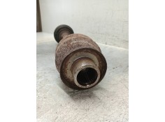 Recambio de transmision delantera izquierda para volkswagen t5 transporter/furgoneta combi referencia OEM IAM    2