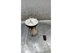 Recambio de bomba combustible para ford fiesta (ccn) 1.25 16v cat referencia OEM IAM 0580200498 C1B19H307BE 