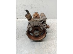 Recambio de bomba inyeccion para ford fiesta (cbk) fun referencia OEM IAM A2C20000727 5WS40008 9683528780 2