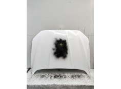 Recambio de capot para ford mondeo lim. 1.5 ecoboost cat referencia OEM IAM   