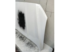 Recambio de capot para ford mondeo lim. 1.5 ecoboost cat referencia OEM IAM    2