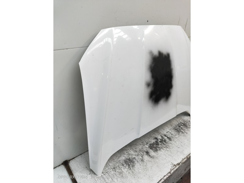 Recambio de capot para ford mondeo lim. 1.5 ecoboost cat referencia OEM IAM   