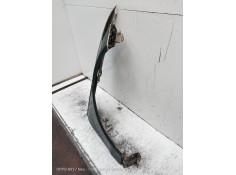 Recambio de aleta delantera derecha para ford mondeo lim. 1.5 ecoboost cat referencia OEM IAM    2