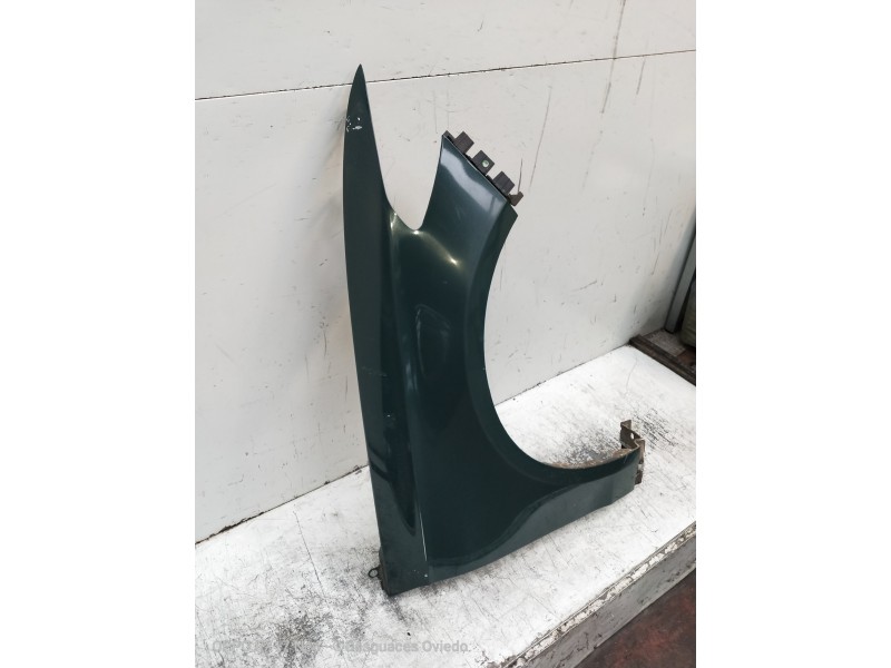 Recambio de aleta delantera derecha para ford mondeo lim. 1.5 ecoboost cat referencia OEM IAM   