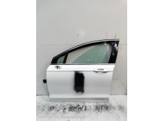 Recambio de puerta delantera izquierda para ford mondeo lim. 1.5 ecoboost cat referencia OEM IAM   5P