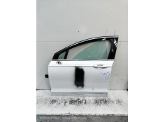 Recambio de puerta delantera izquierda para ford mondeo lim. 1.5 ecoboost cat referencia OEM IAM   5P 2