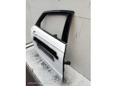 Recambio de puerta trasera derecha para ford mondeo lim. 1.5 ecoboost cat referencia OEM IAM   5P 2