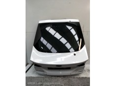 Recambio de porton trasero para ford mondeo lim. 1.5 ecoboost cat referencia OEM IAM VERFOTOS SIN CERRADURA 