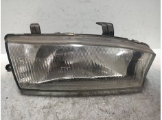 Recambio de faro derecho para subaru legacy berl./familiar b11 (bd/bg) 2.2 cat referencia OEM IAM   