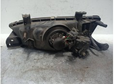 Recambio de faro derecho para subaru legacy berl./familiar b11 (bd/bg) 2.2 cat referencia OEM IAM    2
