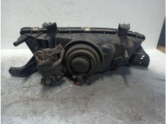 Recambio de faro izquierdo para subaru legacy berl./familiar b11 (bd/bg) 2.2 cat referencia OEM IAM    2