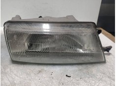 Recambio de faro derecho para subaru legacy berl./familiar b10 (bc/bjf) 2.2 cat referencia OEM IAM   