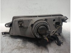 Recambio de faro derecho para subaru legacy berl./familiar b10 (bc/bjf) 2.2 cat referencia OEM IAM    2