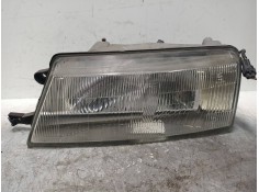 Recambio de faro izquierdo para subaru legacy berl./familiar b10 (bc/bjf) 2.2 cat referencia OEM IAM   
