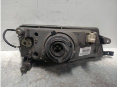 Recambio de faro izquierdo para subaru legacy berl./familiar b10 (bc/bjf) 2.2 cat referencia OEM IAM    2