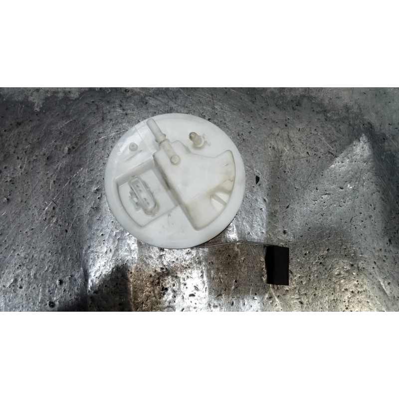 Recambio de bomba combustible para ford fiesta (ccn) 1.25 16v cat referencia OEM IAM 0580200498 C1B19H307BE 