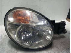 Recambio de faro derecho para subaru impreza g11 (gd/gg) 2.0 cat referencia OEM IAM   