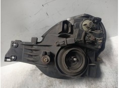 Recambio de faro derecho para subaru impreza g11 (gd/gg) 2.0 cat referencia OEM IAM    2