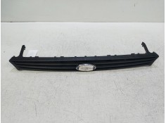 Recambio de rejilla delantera para ford focus berlina (cak) 1.6 16v cat referencia OEM IAM   