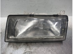 Recambio de faro izquierdo para skoda felicia van 1.9 diesel cat referencia OEM IAM   