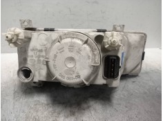 Recambio de faro izquierdo para skoda felicia van 1.9 diesel cat referencia OEM IAM    2