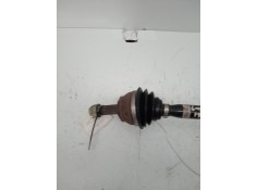 Recambio de transmision delantera izquierda para lancia lybra berlina 1.8 cat referencia OEM IAM    2