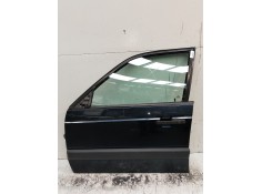 Recambio de puerta delantera derecha para volkswagen passat berlina (312) cl referencia OEM IAM   5P