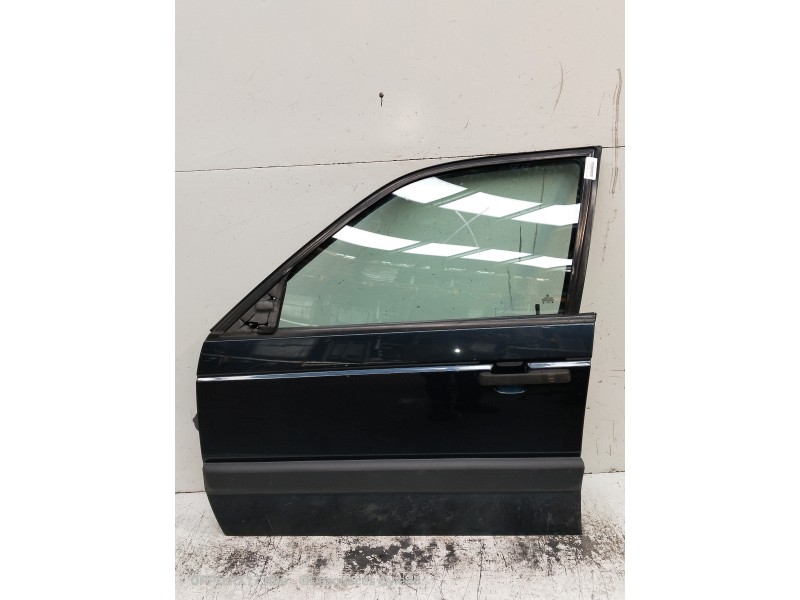 Recambio de puerta delantera derecha para volkswagen passat berlina (312) cl referencia OEM IAM   5P
