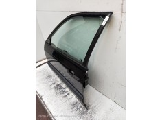 Recambio de puerta delantera derecha para volkswagen passat berlina (312) cl referencia OEM IAM   5P 2