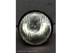 Recambio de faro delantero para seat 131 1.2 referencia OEM IAM SEAT131/132 LARGO ALCANCE